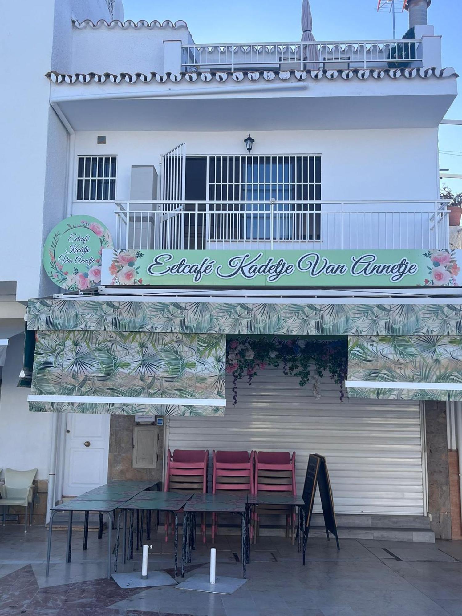 Apartamento Lidia Planta 2, La Carihuela 1ª Linea Playa, Vistas Mar, Buhardilla 1 Dormitorio, 40 M2, 1-3 Huesped, Terraza, Wifi ตอร์เรโมลิโนส ภายนอก รูปภาพ